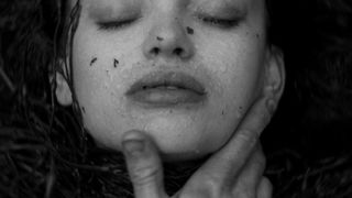 Valeriia Karaman - The Lighthouse (2019) Nude sexy video