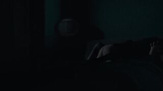 Vanessa Aleksander, Agata Kulesza hd - The Hater (Sala samobojcow. Hejter) (2020)