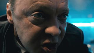 Varvara Komarova - Na Lune (2020) Naked sexy video