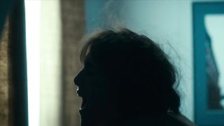 Victoria Bedos - Vicky (2016) Naked actress in a 1080.