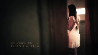 Viridiana Bravo, Venezia Zavala - Eros (2016) Nude sexy videos