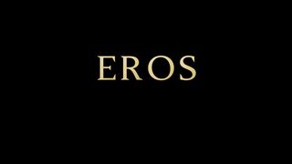 Viridiana Bravo, Venezia Zavala - Eros (2016) Nude sexy videos