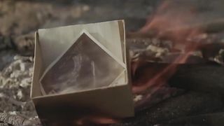 Weronika Walasiewicz - Ewa (2018) Nude sexy videos