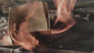 Weronika Walasiewicz - Ewa (2018) Nude sexy videos