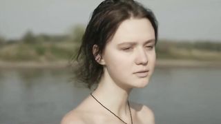 Weronika Walasiewicz - Ewa (2018) Nude sexy videos