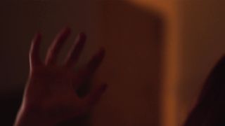 Whitney Duff - Midnight (2016) Nude sexy video