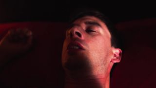 Whitney Duff - Midnight (2016) Nude sexy video