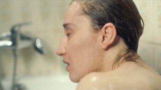 Yamee Couture - Mon royaume (2019) Nude sexy video