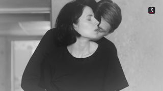 Yulia Snigir - Horoshiy chelovek s01e02 (2020) Russian sexy video