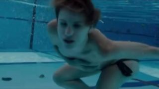 Yuval Scharf, Yaara Pelzig - Moon in the 12th House (2015)