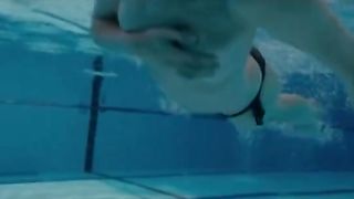 Yuval Scharf, Yaara Pelzig - Moon in the 12th House (2015)