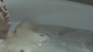 Yuval Scharf, Yaara Pelzig - Moon in the 12th House (2015)