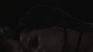 Zoe Kravitz, Zoey Deutch - Vincent N Roxxy (2016) Nude TV movie scene