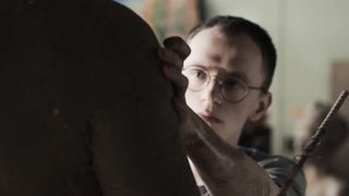 Zuzanna Tomaszek - Erotyka (2018) Nude movie scene