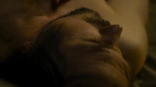 Adele Haenel - Die Blumen von Gestern (2016) Naked movie video