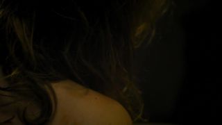 Adele Haenel - Die Blumen von Gestern (2016) Naked movie video