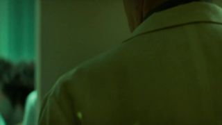 Adriana Esteves, Mariana Lima, Fernanda D'Umbra - Assedio s01e04 (2018) Nude film scenes