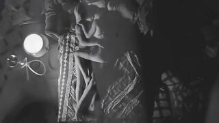 Gentle Sex & Underwater Naked ⭐Aglaia Shilovskaya nude ⭐ Ke-Dy (2016)