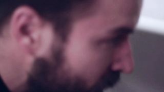 Agnieszka Zulewska - Kto sie boi Virginii Woolf (2016) Hot of staging scene