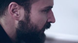 Agnieszka Zulewska - Kto sie boi Virginii Woolf (2016) Hot of staging scene