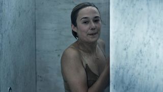 Alba august nude