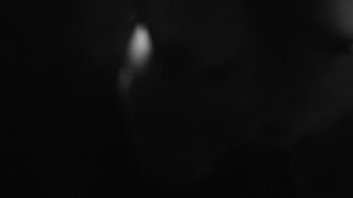 Alexa-Jeanne Dube - CRi - Don’t (2016) Hot movie scene