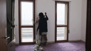 Alice Braga, Faith Alabi, Chloe Sevigny - We Are Who We Are s01e05 (2020) Naked actress