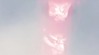 Alice de Lencquesaing, and other actresses - Humaine (2016) Sexy movie video