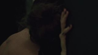 Aliette Opheim - Hassel s01e01-e03 (2017) Nude actress