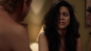 Alyssa Diaz - Ray Donovan s05e11 (2017) Hot movie video