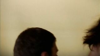 Anastassia Liutova - Nos vies privees (2007)