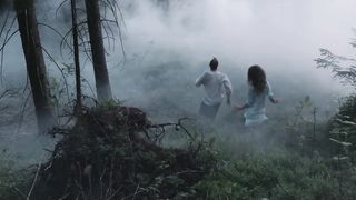 Angelika Olszewska - Ty i Ja i Swiat (2015) Nude film scene