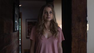 Angourie Rice - Every Day (2018) Hot actress