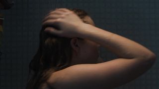 Angourie Rice - Every Day (2018) Hot actress