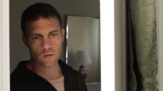 Anita Leeman Torres - After We Leave (2019) Hot movie video