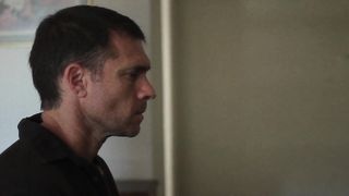 Anita Leeman Torres - After We Leave (2019) Hot movie video