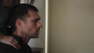 Anita Leeman Torres - After We Leave (2019) Hot movie video