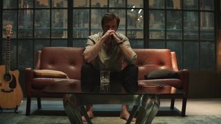 Anna Brewster, Gabrielle Cassi - LX 2048 (2020) Hot movie scene