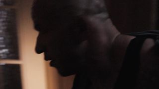 Anna Dereszowska, Ewelina Polak, and other actresses - Pitbull- Niebezpieczne Kobiety (2016) Sexy of staging scene