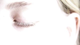 Anna Elise Martesen, Hanna Bjorndal - Naken (2016) Hot film scenes