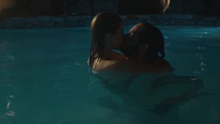 Ari Graynor - Im Dying Up Here s02e03 (2018) Sexy movie scene