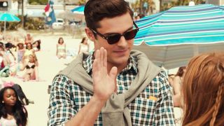 Aubrey_Plaza_-_Dirty_Grandpa (2016)