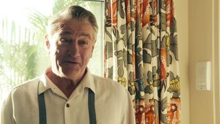 Aubrey_Plaza_-_Dirty_Grandpa (2016)