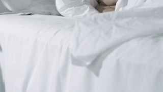 Beth Humphreys. Gabija Urnieziute - Anarchy Parlor (2015) Sexy movie video