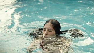 Camila Puerto, Alejandra Guilmant - Narcos Mexico s02e03 (2020) Nude movie scene