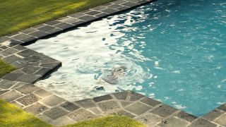 Camila Puerto, Alejandra Guilmant - Narcos Mexico s02e03 (2020) Nude movie scene