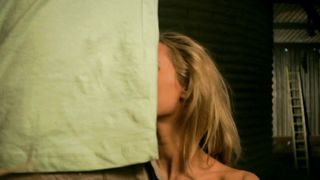 Camilla Rowland, Angela Holmes - Cute Little Buggers (2017) Hot film scene