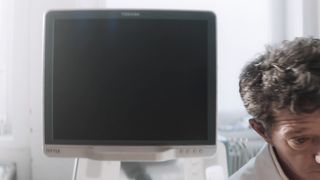 Camille Claris - La derniere vie de Simon (2019) Hot actress