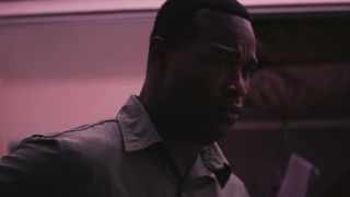 Carmen Ejogo - The Girlfriend Experience s02e12 (2017) Nude movie scene