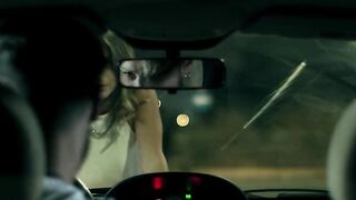 Carola Cudemo - You Die - Get The App, Then Die (2018) Sexy actress